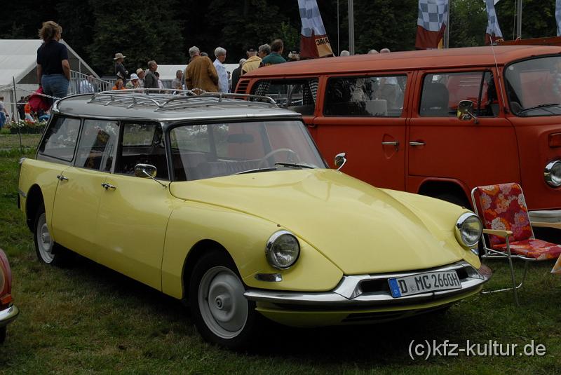 Classic Days 2010 6227.JPG